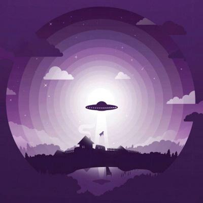 万博手机版max网页版(中国)官方网站app下载