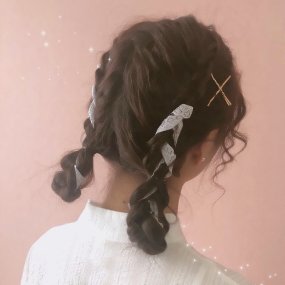 幸运彩票app下载苹果