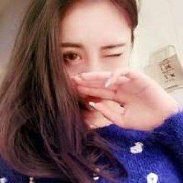 棋牌娱乐www官方网址入口最新版本