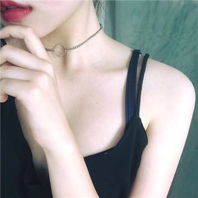 爱游戏全站APP下载