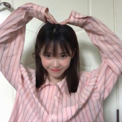 棋牌娱乐www官方网址入口最新版本